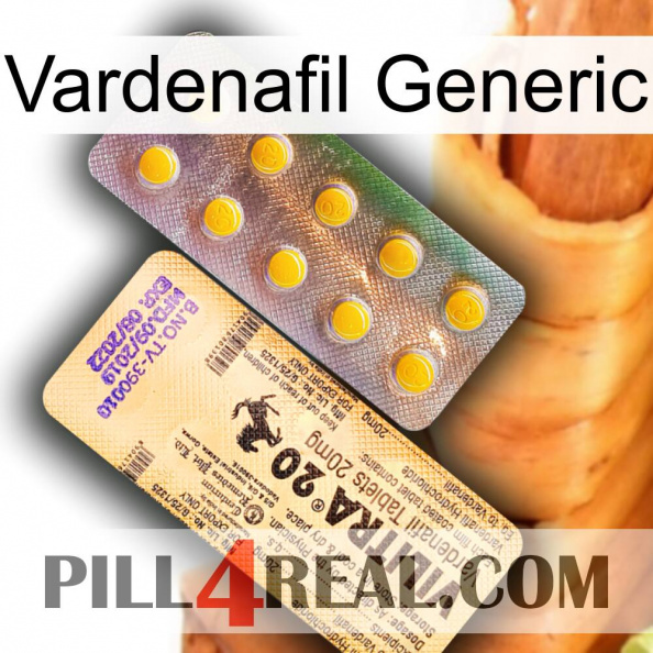 Vardenafil Generic new06.jpg